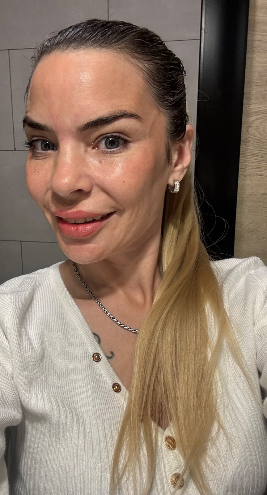 Erica Cangiani